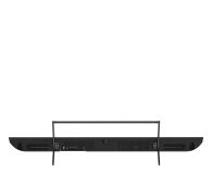 Blaupunkt 55QBG6000S 55" QLED 4K Google TV Dolby Atmos Vision - 1350191 - zdjęcie 5